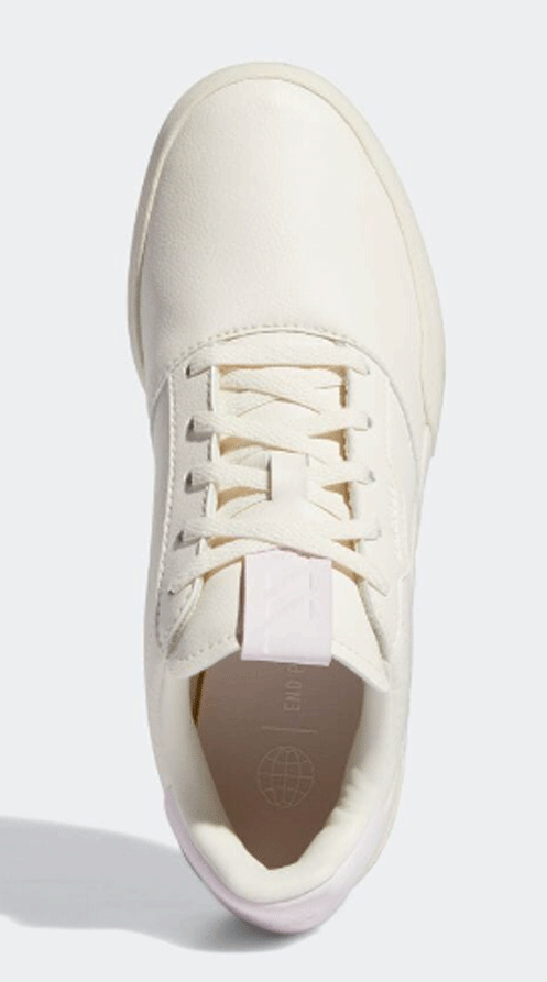 новый товар # Adidas #2022.2#wi мужской Adi Cross retro #GZ3227# воздушная заслонка белый | розовый |ekrutinto#23.0CM# шиповки отсутствует