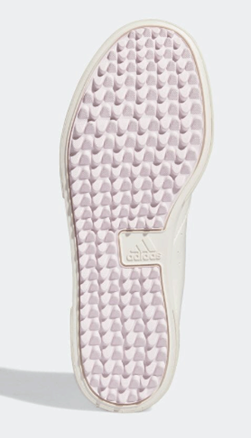 новый товар # Adidas #2022.2#wi мужской Adi Cross retro #GZ3227# воздушная заслонка белый | розовый |ekrutinto#23.0CM# шиповки отсутствует