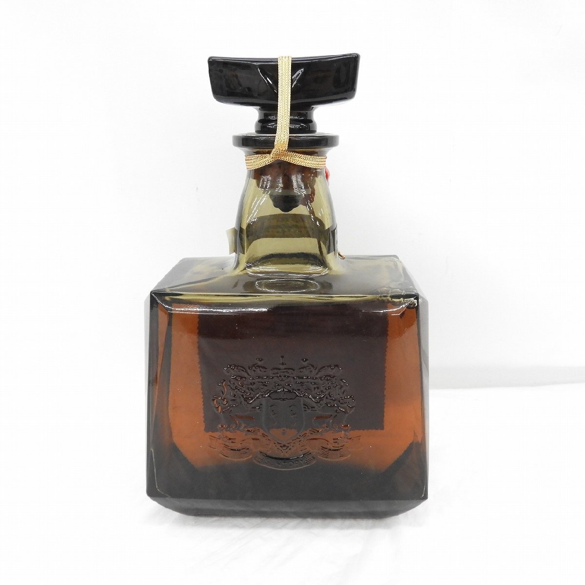 1円 ~ 未開栓 SUNTORY WHISKY ROYAL サントリー ウイスキー 1円 ~ 未開栓 SUNTORY WHISKY ROYAL サントリー ウイスキー