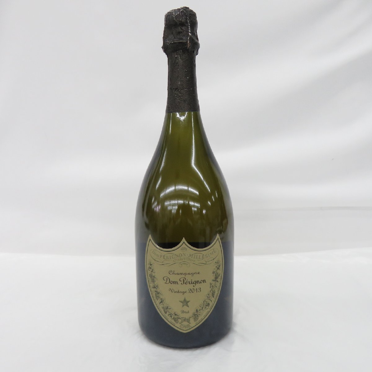 Yahoo!オークション - 1円~【未開栓】Dom Perignon VINTAGE Yahoo!オークション - 1円~【未開栓】Dom Perignon VINTAGE