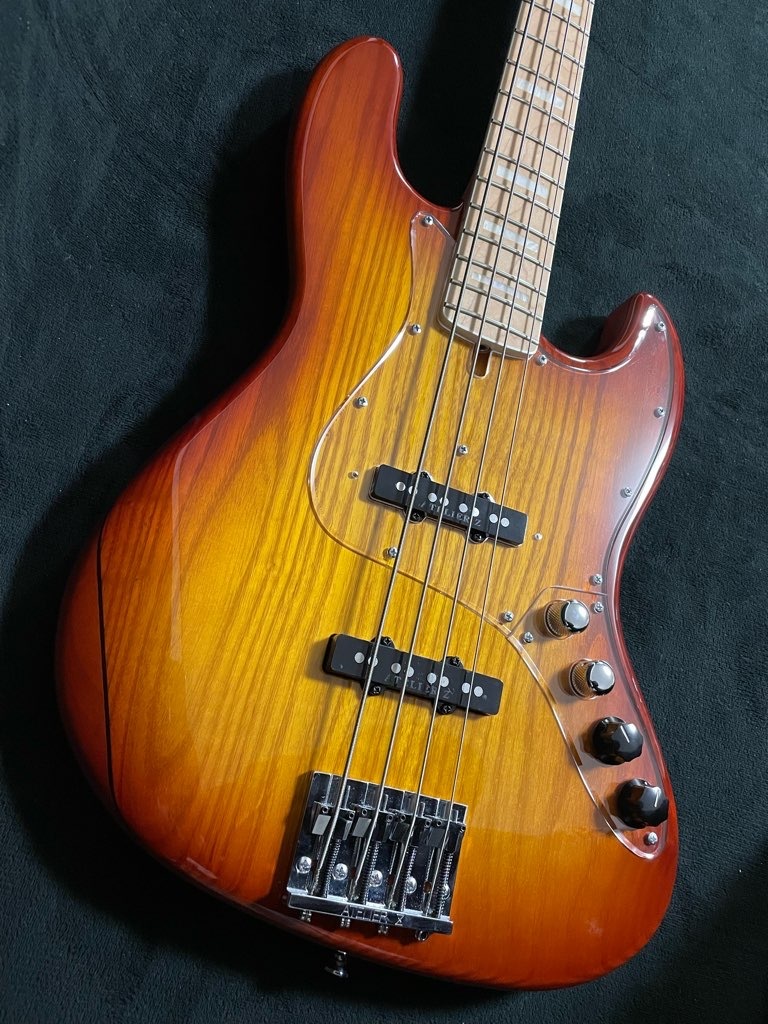 ATELIER Z M-245