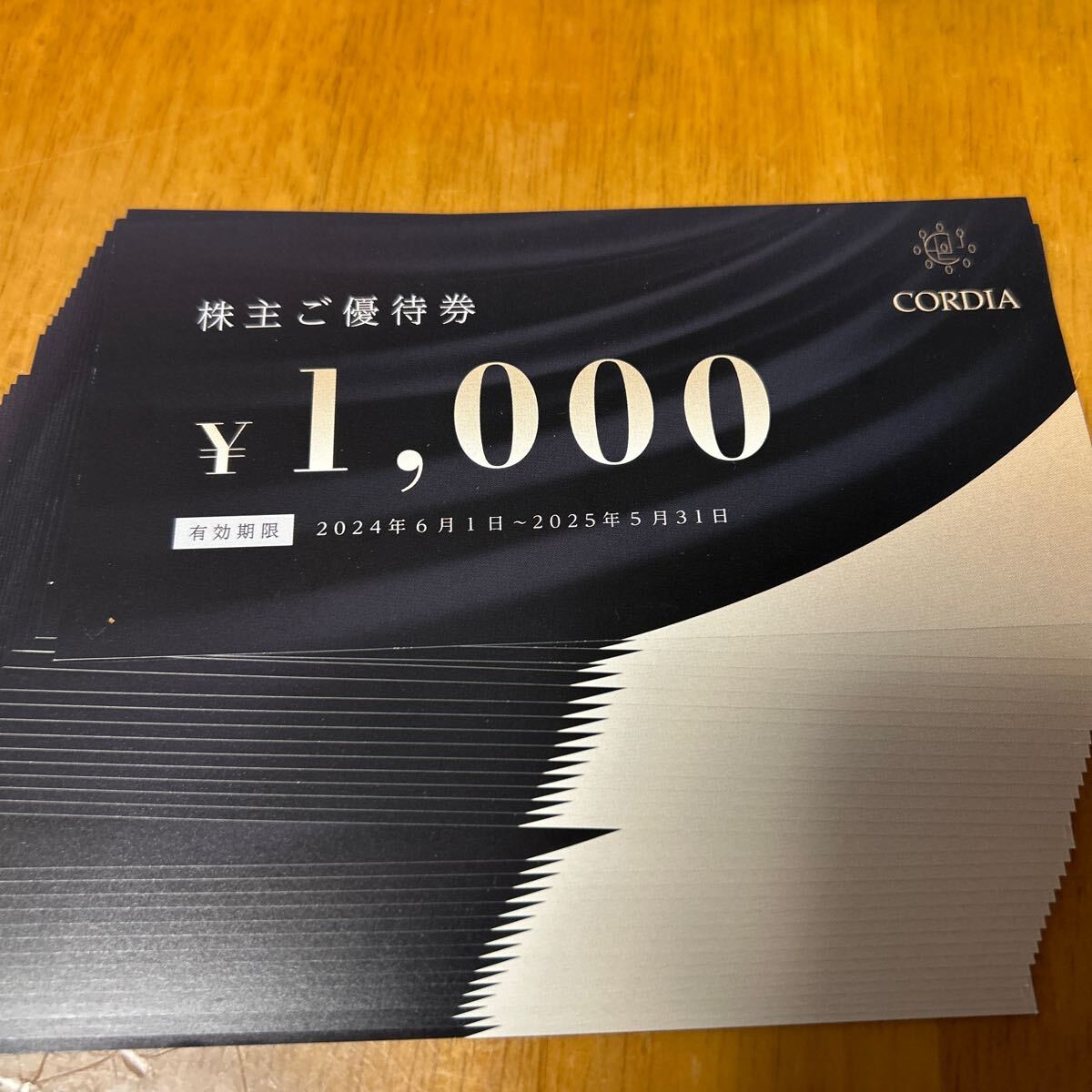 株主優待券 90,000円分 株式会社ワキタ|宿泊券 株主優待券 90,000円分 株式会社ワキタ|宿泊券