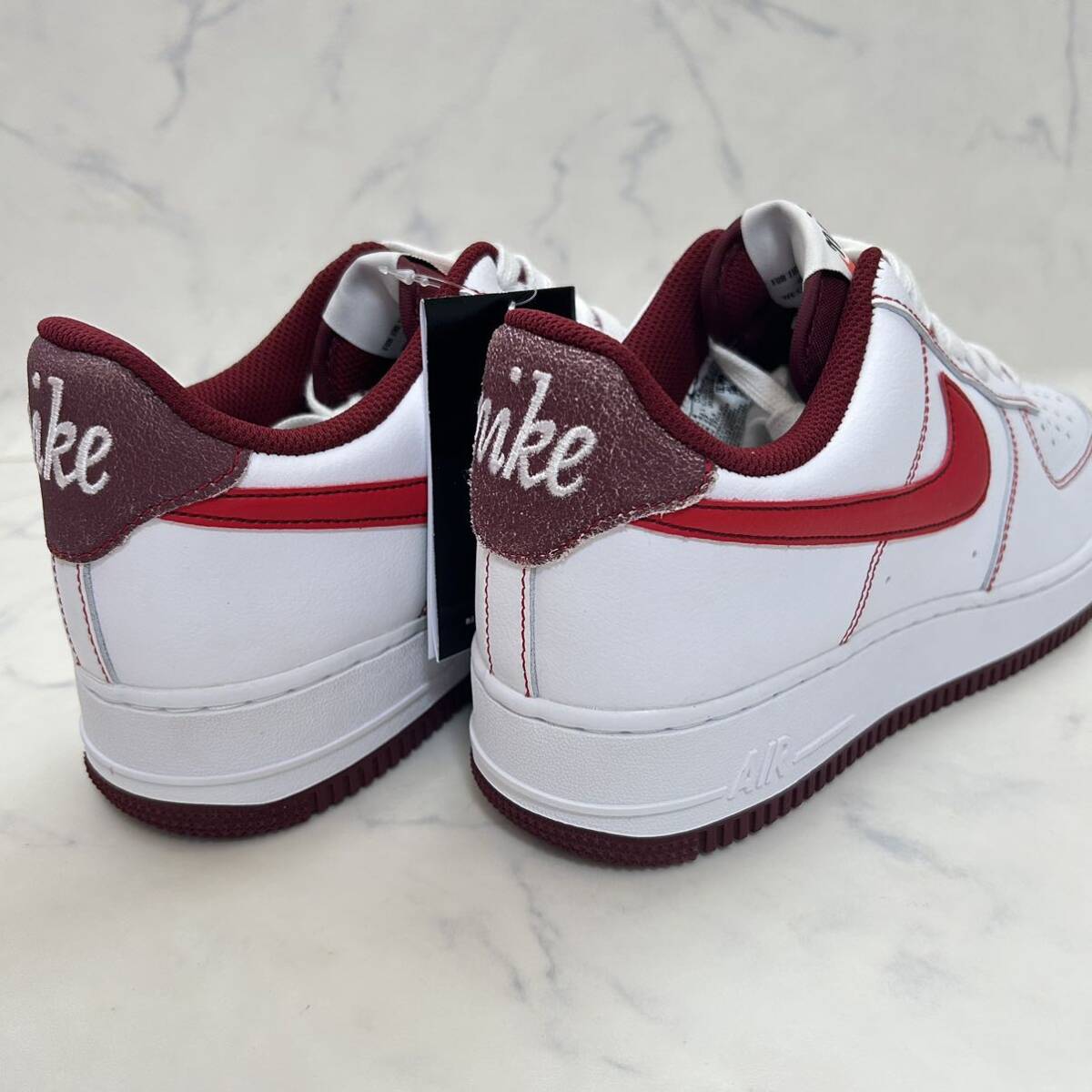 送料無料【新品】27cm Nike Air Force 1 Low First Use ナイキ 送料無料【新品】27cm Nike Air Force 1 Low First Use ナイキ