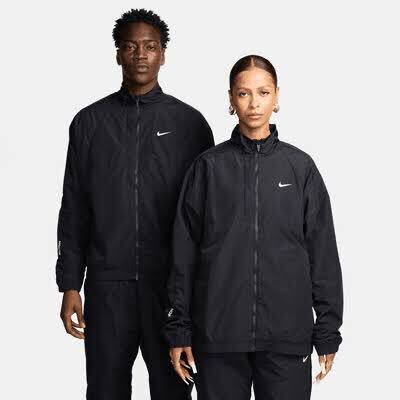 送料無料 【新品】Nike Drake Nocta Black ナイキ ドレイク 送料無料 【新品】Nike Drake Nocta Black ナイキ ドレイク