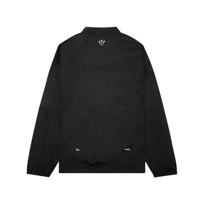 送料無料 【新品】Nike Drake Nocta Black ナイキ ドレイク 送料無料 【新品】Nike Drake Nocta Black ナイキ ドレイク