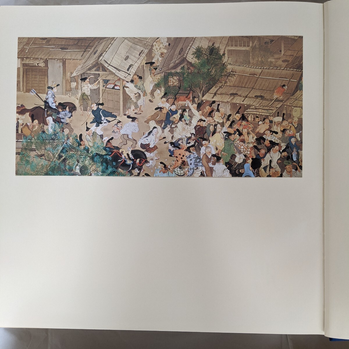 6800円 定本 前田青邨作品集 限定 鹿島出版社 - 画集 6800円 定本 前田青邨作品集 限定 鹿島出版社 - 画集