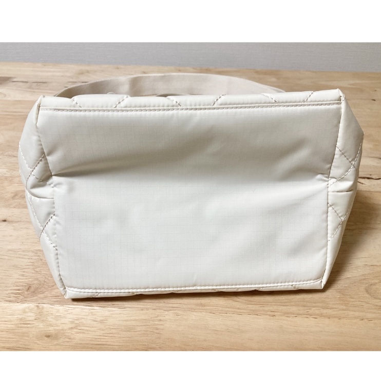 LeSportsac/レスポートサック BUCKET TOTE サンドバーパール LeSportsac/レスポートサック BUCKET TOTE サンドバーパール