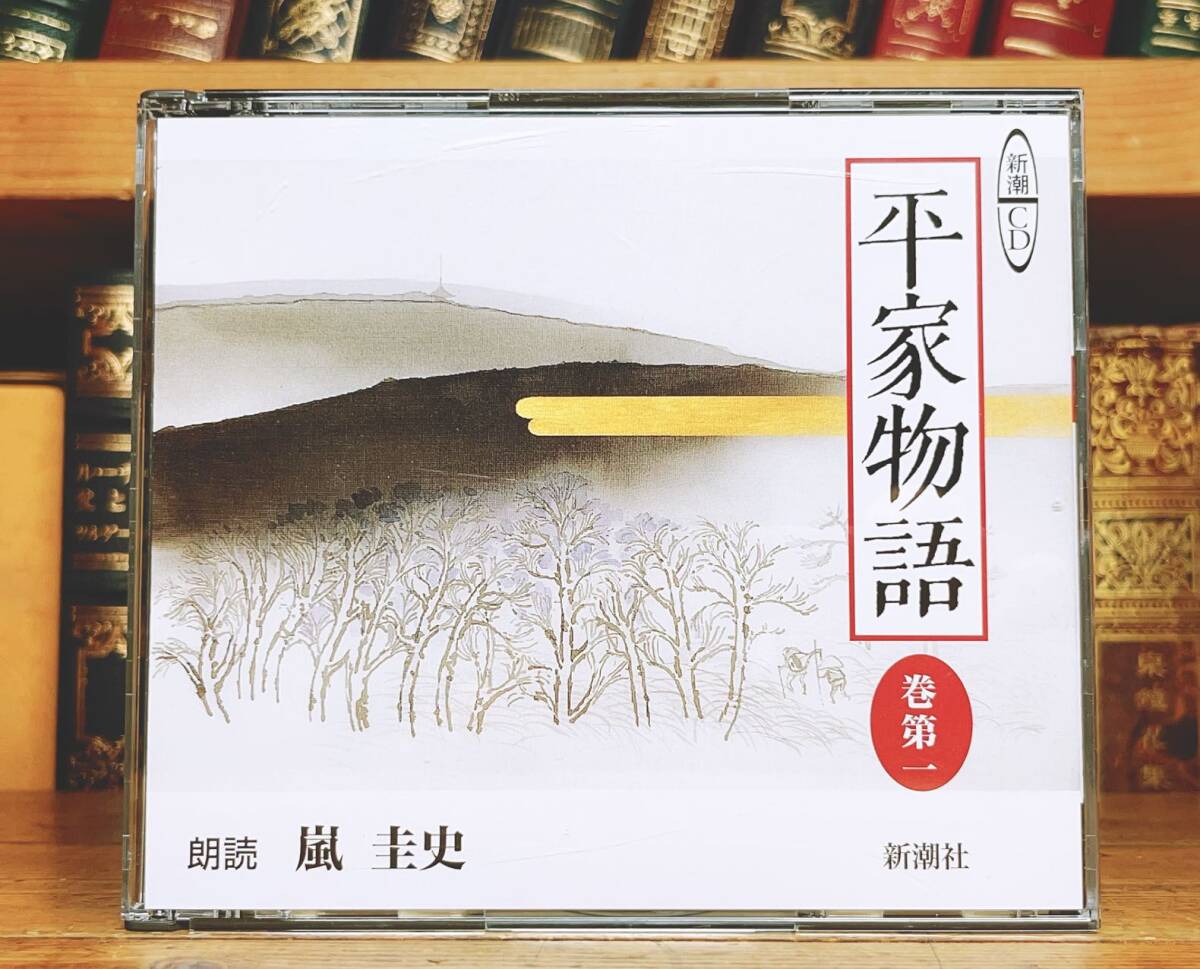 文楽 10・11月大阪錦秋公演『団子売』『ひらかな盛衰記』辻法印
