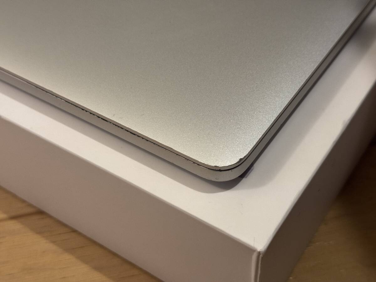 Apple MacBook Pro 13インチ M1/8GB/256GB|Yahoo!フリマ(旧 Apple MacBook Pro 13インチ M1/8GB/256GB|Yahoo!フリマ(旧