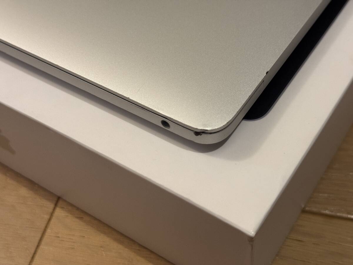 Apple MacBook Pro 13インチ M1/8GB/256GB|Yahoo!フリマ(旧 Apple MacBook Pro 13インチ M1/8GB/256GB|Yahoo!フリマ(旧