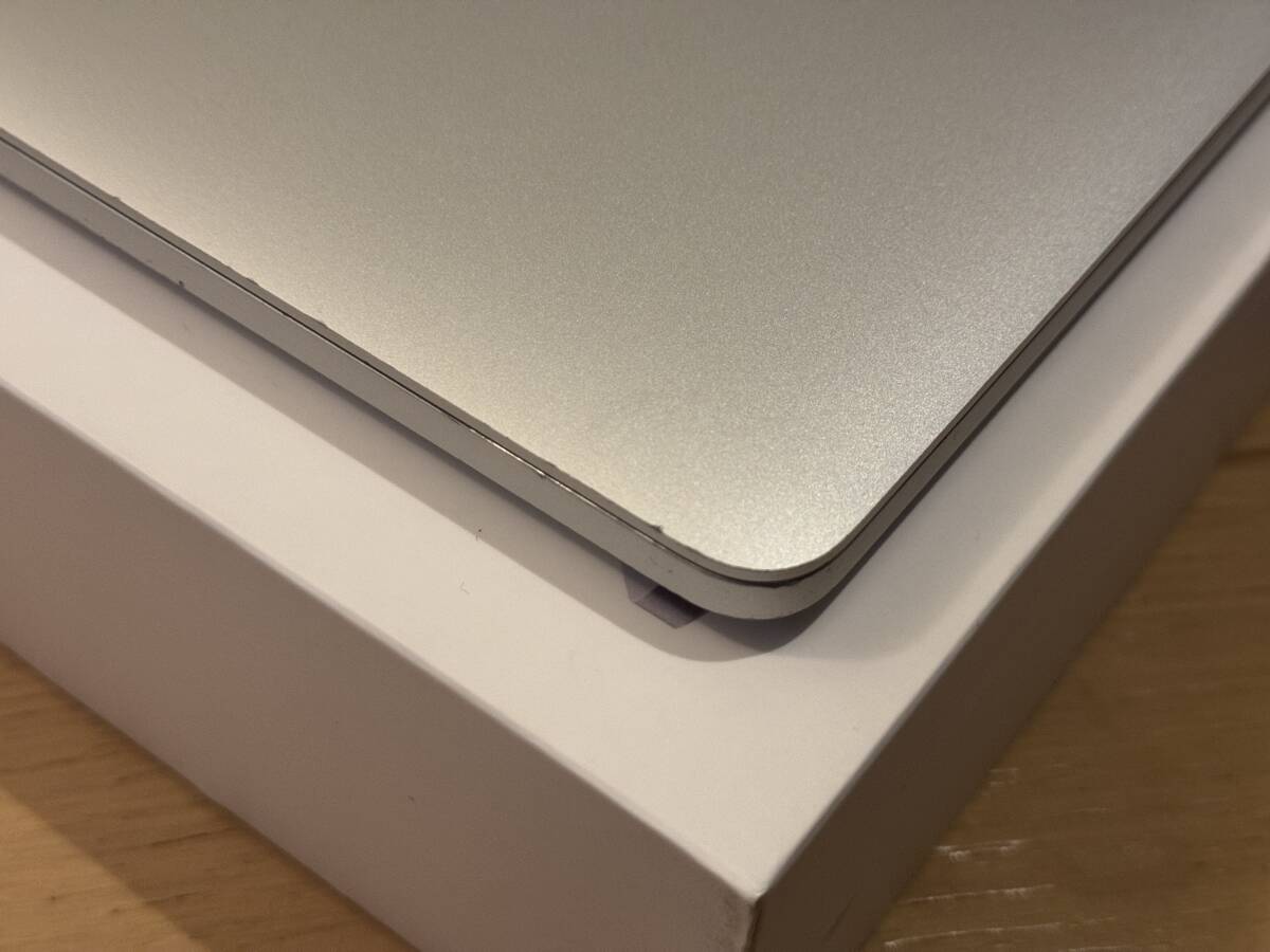Apple MacBook Pro 13インチ M1/8GB/256GB|Yahoo!フリマ(旧 Apple MacBook Pro 13インチ M1/8GB/256GB|Yahoo!フリマ(旧