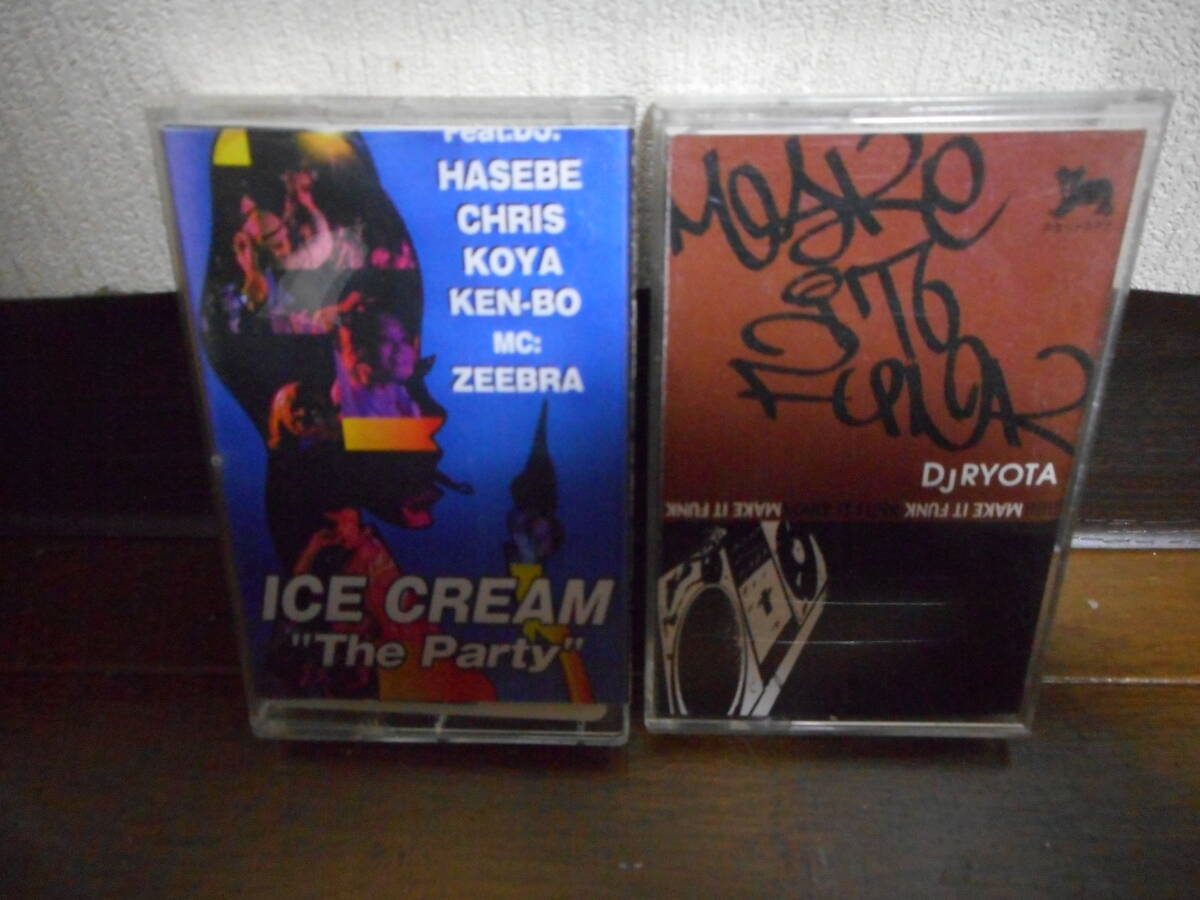 日本のヒップホップ/ラップ/レゲエ J-RAP/HIP-JOP/RAGGAE 日本のヒップホップ/ラップ/レゲエ J-RAP/HIP-JOP/RAGGAE