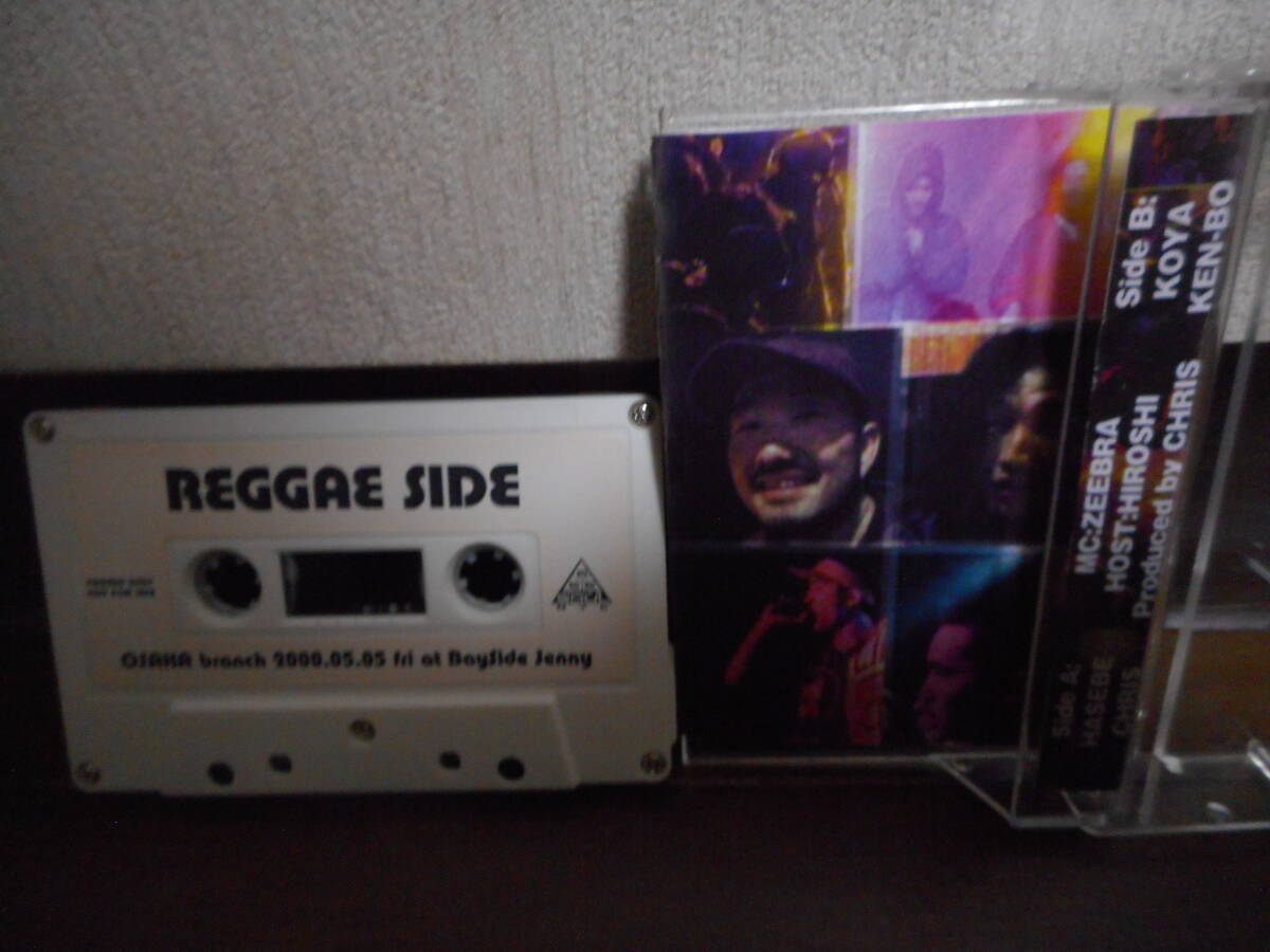 日本のヒップホップ/ラップ/レゲエ J-RAP/HIP-JOP/RAGGAE 日本のヒップホップ/ラップ/レゲエ J-RAP/HIP-JOP/RAGGAE