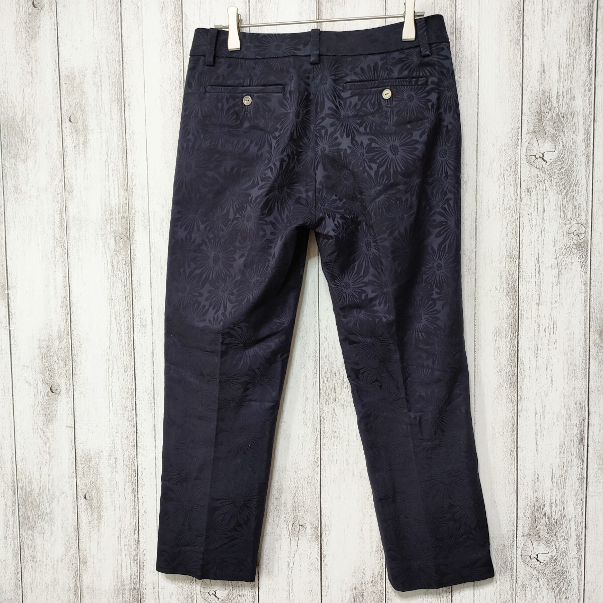 TOMORROWLAND collection｜トゥモローランドコレクション