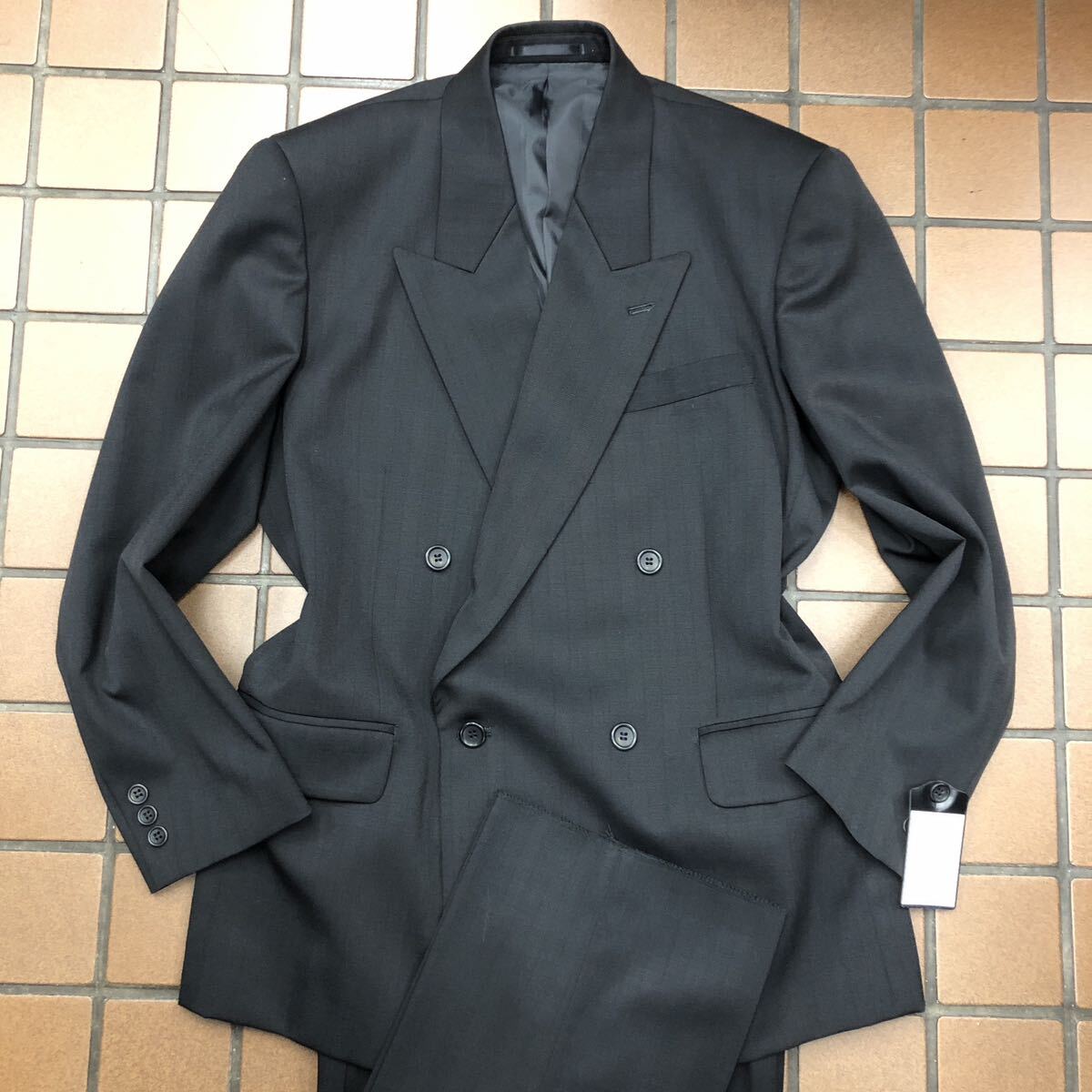 item_image_1