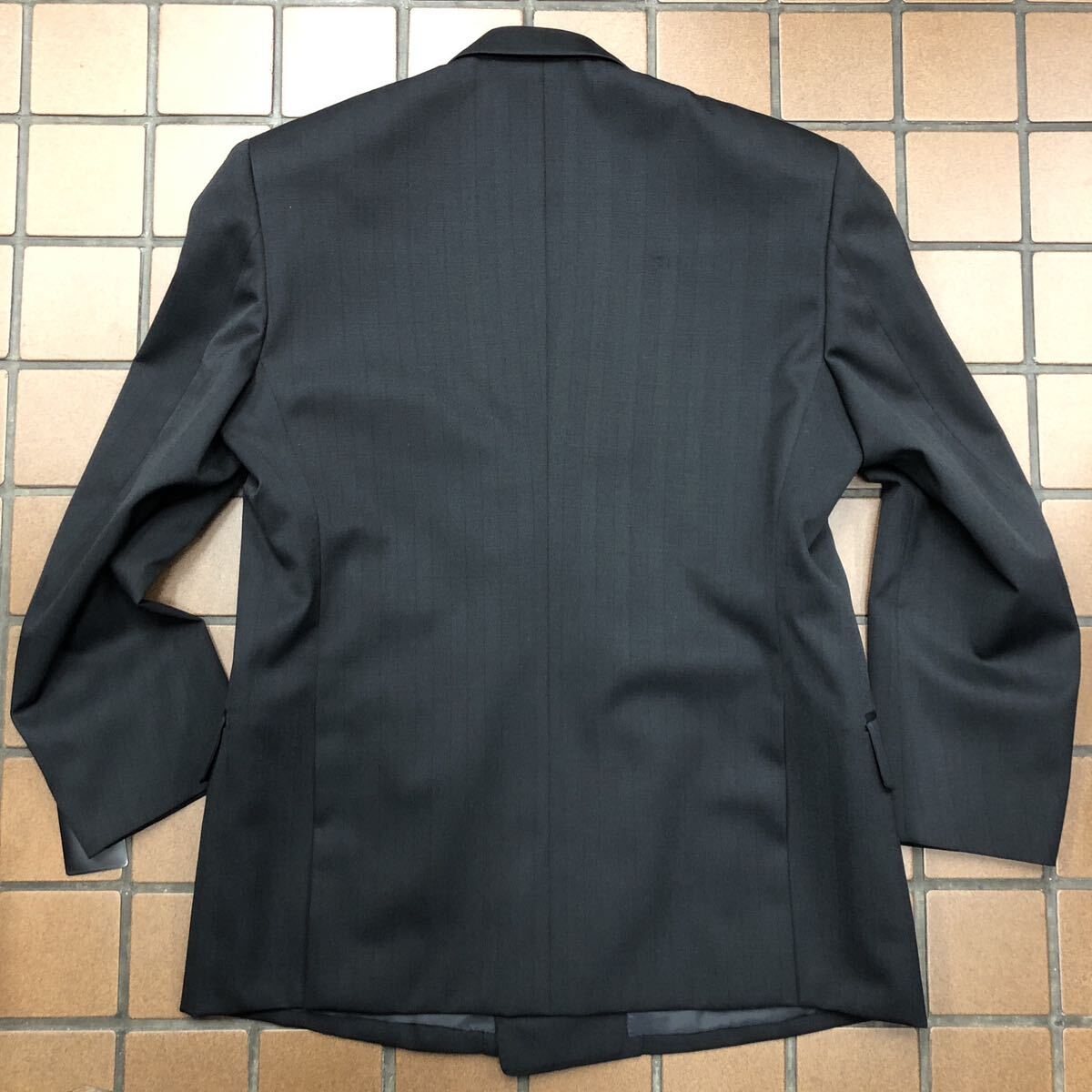 item_image_5