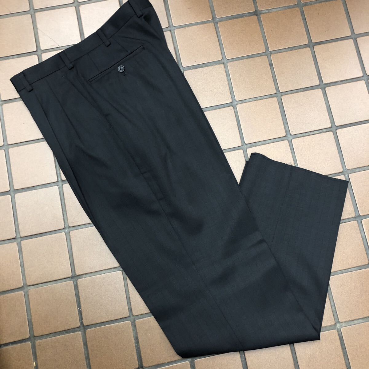 item_image_8