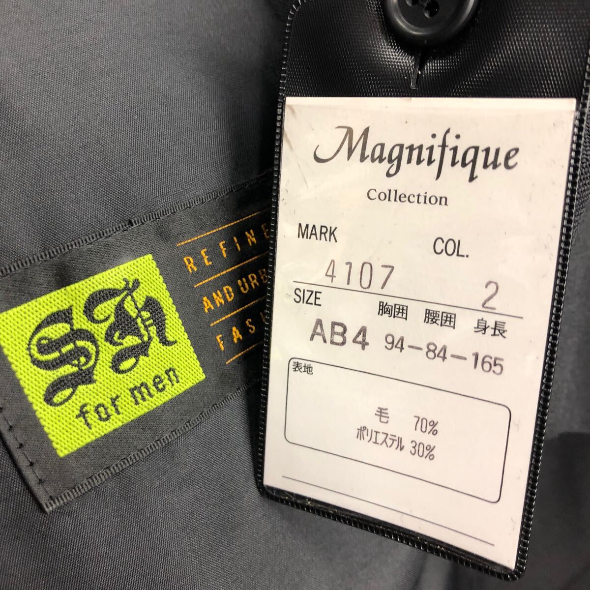 item_image_10