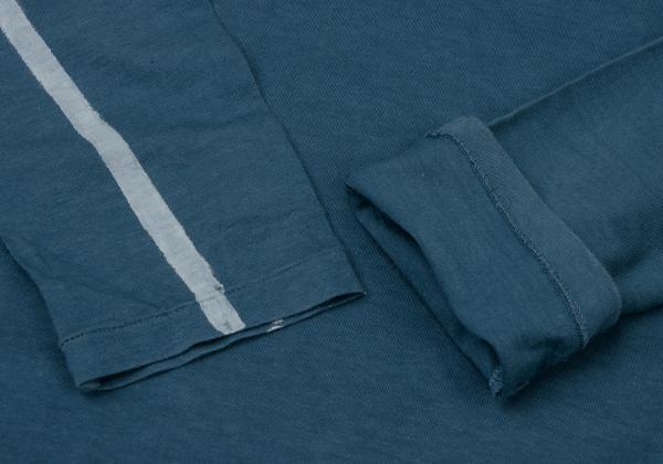 item_image_7