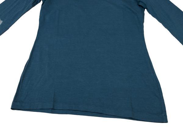 item_image_8