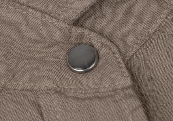 item_image_9