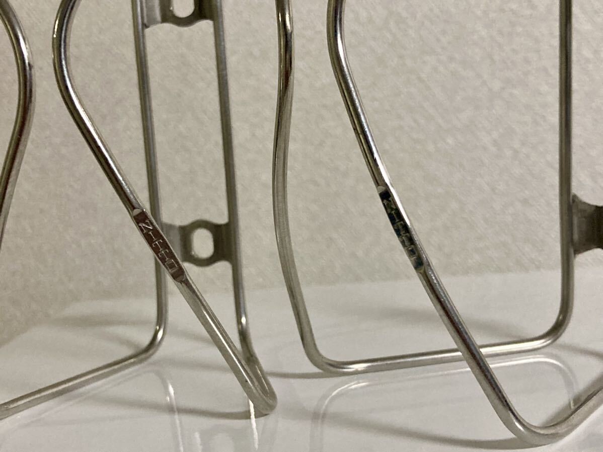 NITTO/日東 ボトルケージ 2点セット #ロードバイク|Yahoo NITTO/日東 ボトルケージ 2点セット #ロードバイク|Yahoo