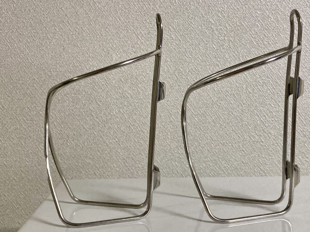 NITTO/日東 ボトルケージ 2点セット #ロードバイク|Yahoo NITTO/日東 ボトルケージ 2点セット #ロードバイク|Yahoo