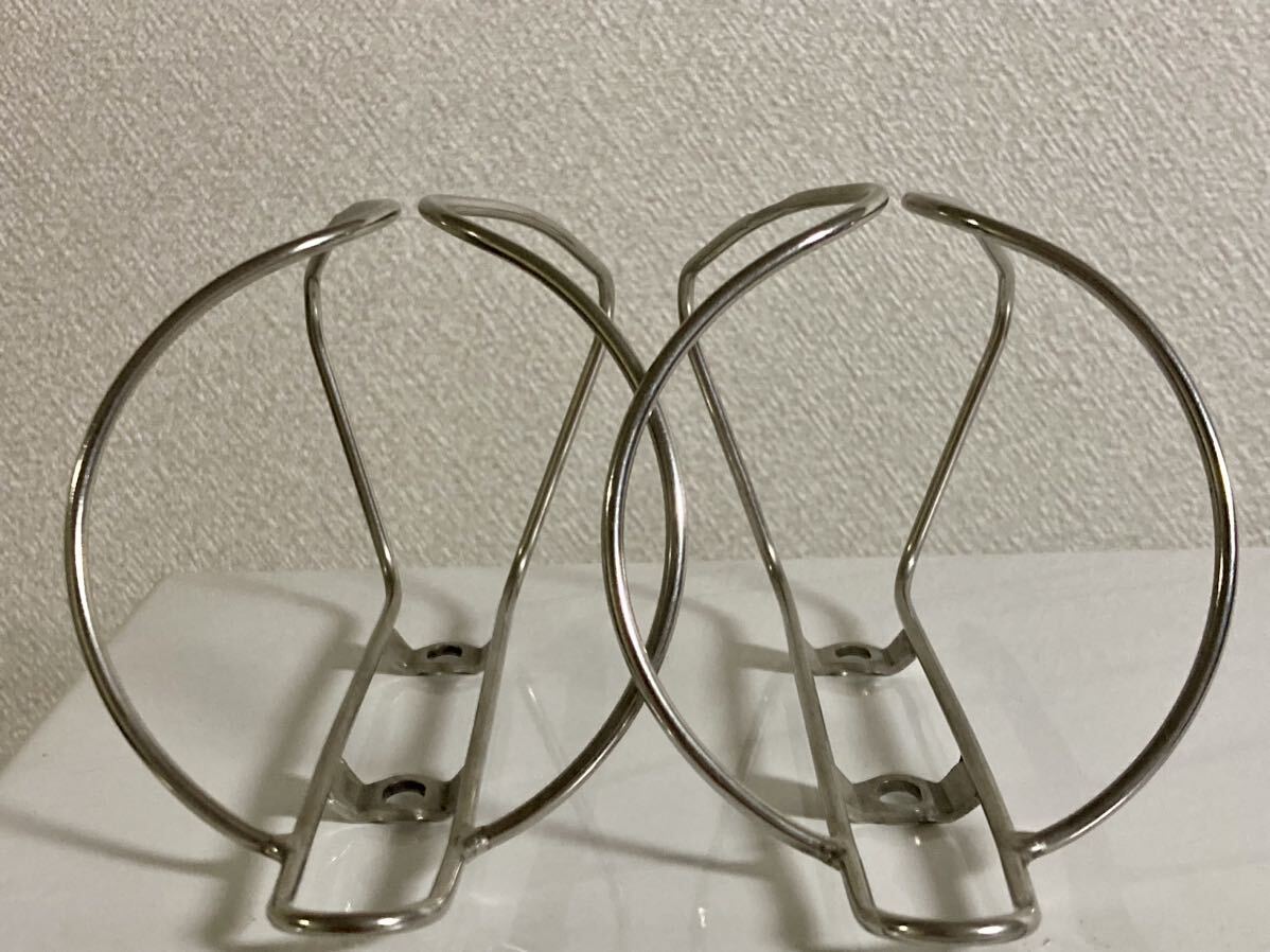 NITTO/日東 ボトルケージ 2点セット #ロードバイク|Yahoo NITTO/日東 ボトルケージ 2点セット #ロードバイク|Yahoo