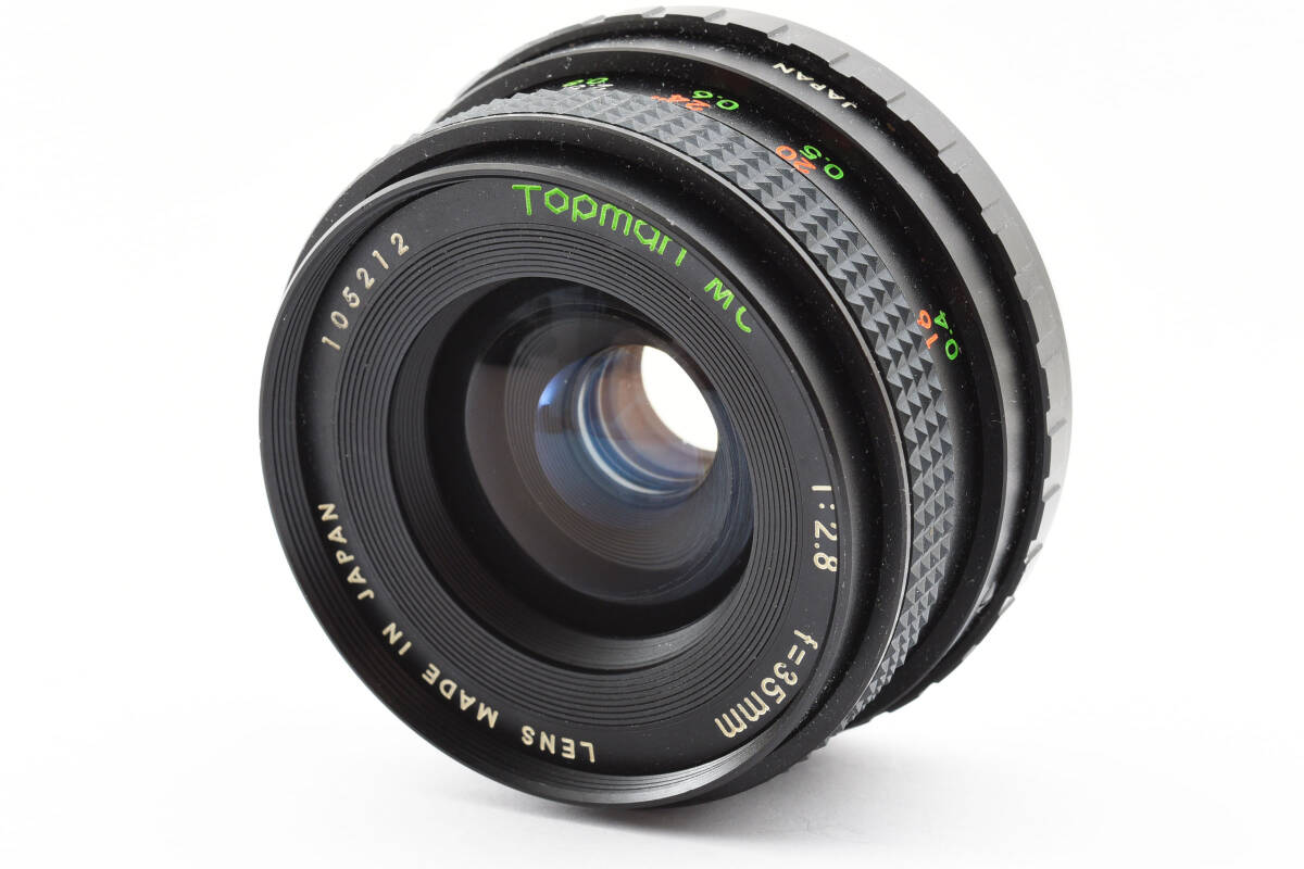 中古】CASIO製 EXILIM EX-ZR310WE ホワイト 1610万画素 展示品 中古】CASIO製 EXILIM EX-ZR310WE ホワイト 1610万画素 展示品