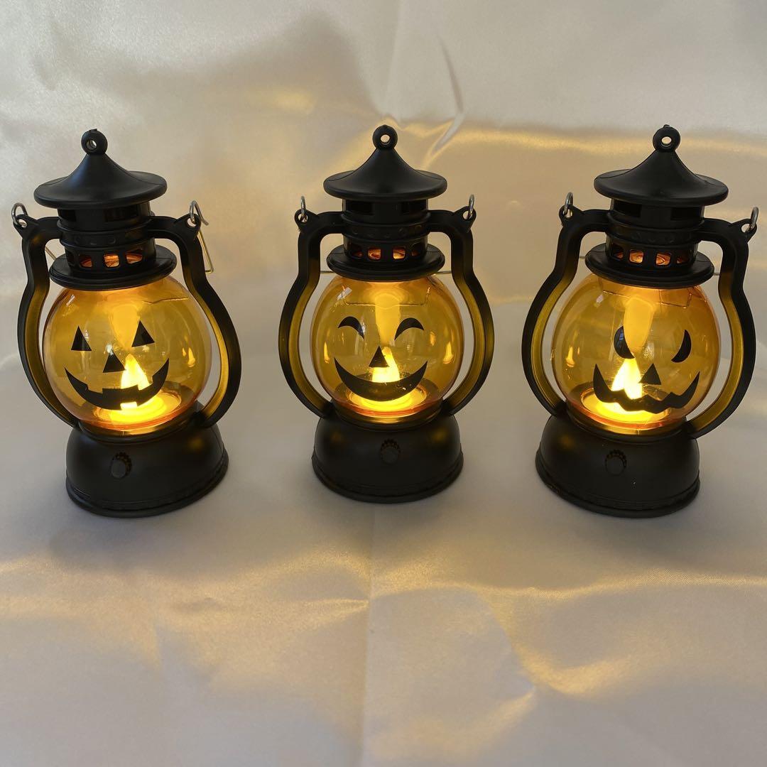 アメリカン雑貨ホラーハロウィンスタイル陶器製カラベラランプ アメリカン雑貨ホラーハロウィンスタイル陶器製カラベラランプ