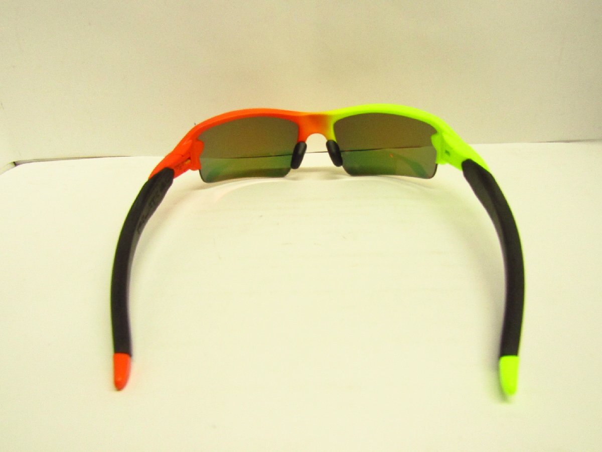 5530円 OAKLEY FLAK2.0(9271-2861) オークリー プリズムレンズ 5530円 OAKLEY FLAK2.0(9271-2861) オークリー プリズムレンズ