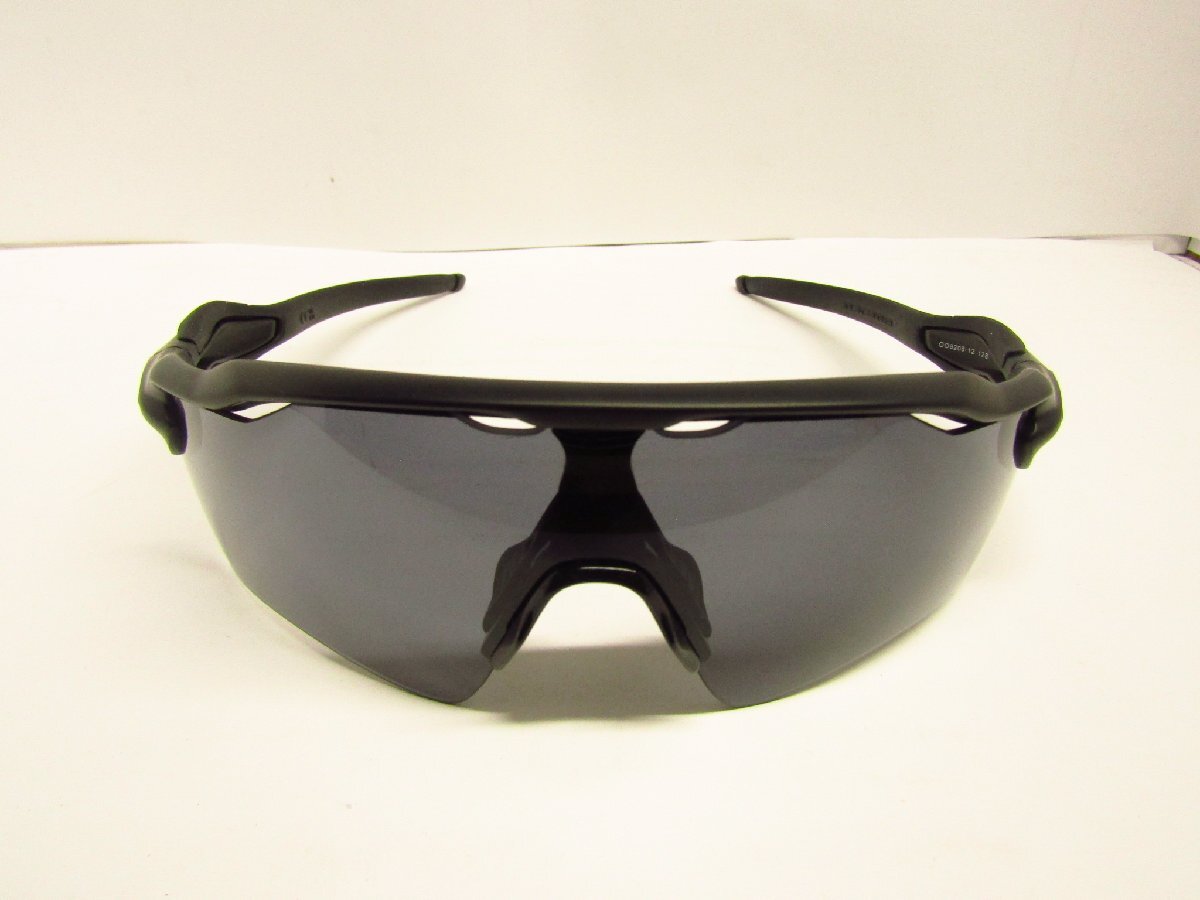 9450円 OAKLEY RADAR EV PATH (009208-12) オークリー 9450円 OAKLEY RADAR EV PATH (009208-12) オークリー