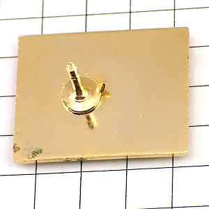  значок * машина Opel фирма футбол . глава OPEL GERMANY* Франция ограничение булавка z* редкость . Vintage было использовано булавка bachi