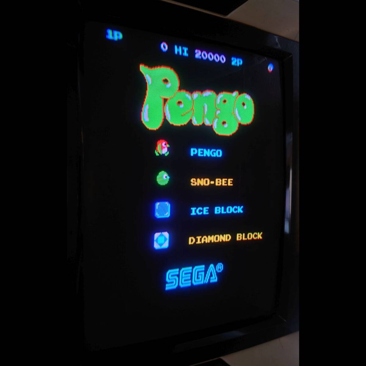 新しい季節 ペンゴ セガ - Yahoo!オークション 基板 基板 アーケード 動作不良品 ゲーム基板
