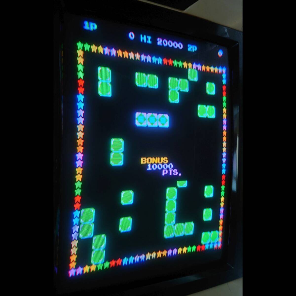 Yahoo!オークション - セガ ペンゴ 基板 動作不良品 アーケード 基板 Yahoo!オークション - セガ ペンゴ 基板 動作不良品 アーケード 基板