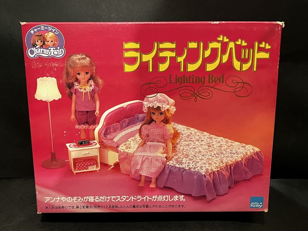 4r1127 ドール用 猫 ペット お髭 猫 黒 白 momoko かまびすしい 4r1127 ドール用 猫 ペット お髭 猫 黒 白 momoko かまびすしい