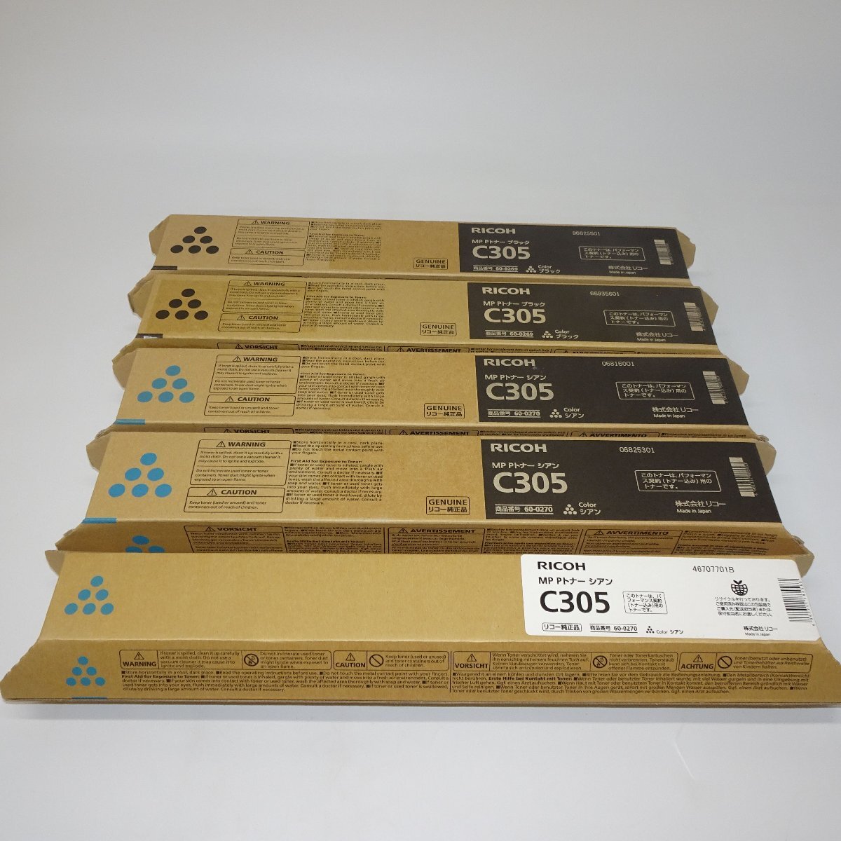 item_image_3