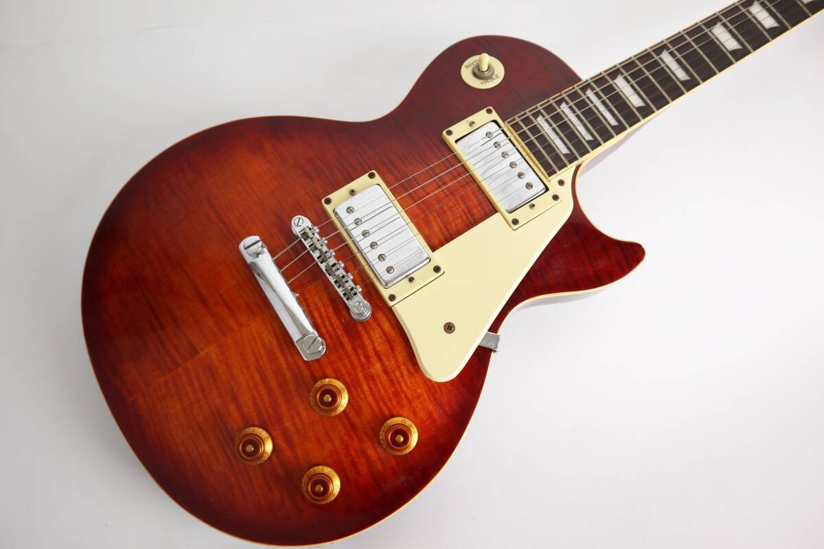 【初売り】 1円スタート ジャンク エピフォン Epiphone エレキギター レス ギター