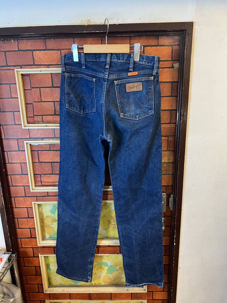 デニムパンツ ジーパン ジーンズ ラングラー wranglerFR ワーク デニムパンツ ジーパン ジーンズ ラングラー wranglerFR ワーク