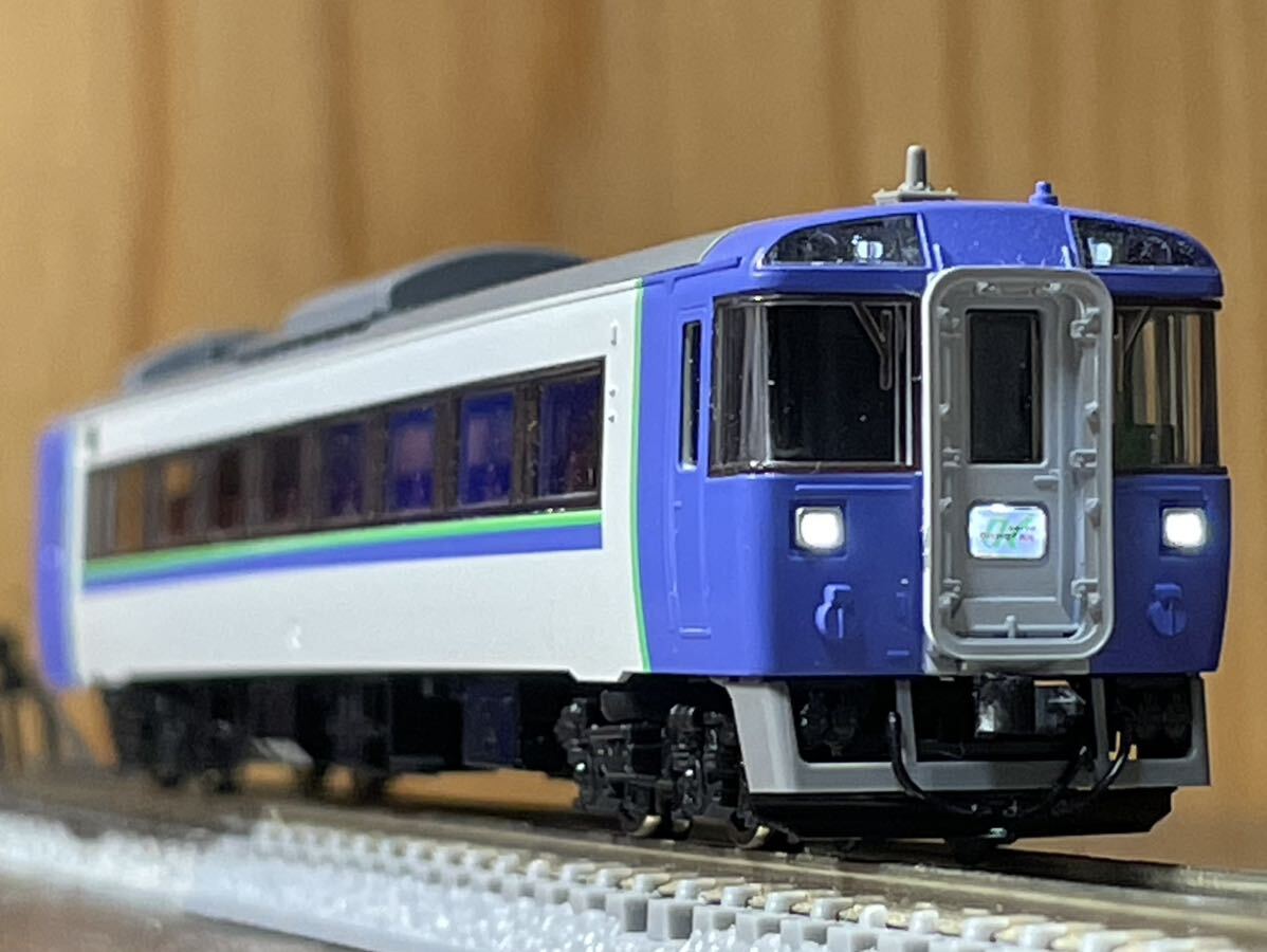 Yahoo!オークション - TOMIX キハ183系 キハ183-8550 (9550 Yahoo!オークション - TOMIX キハ183系 キハ183-8550 (9550