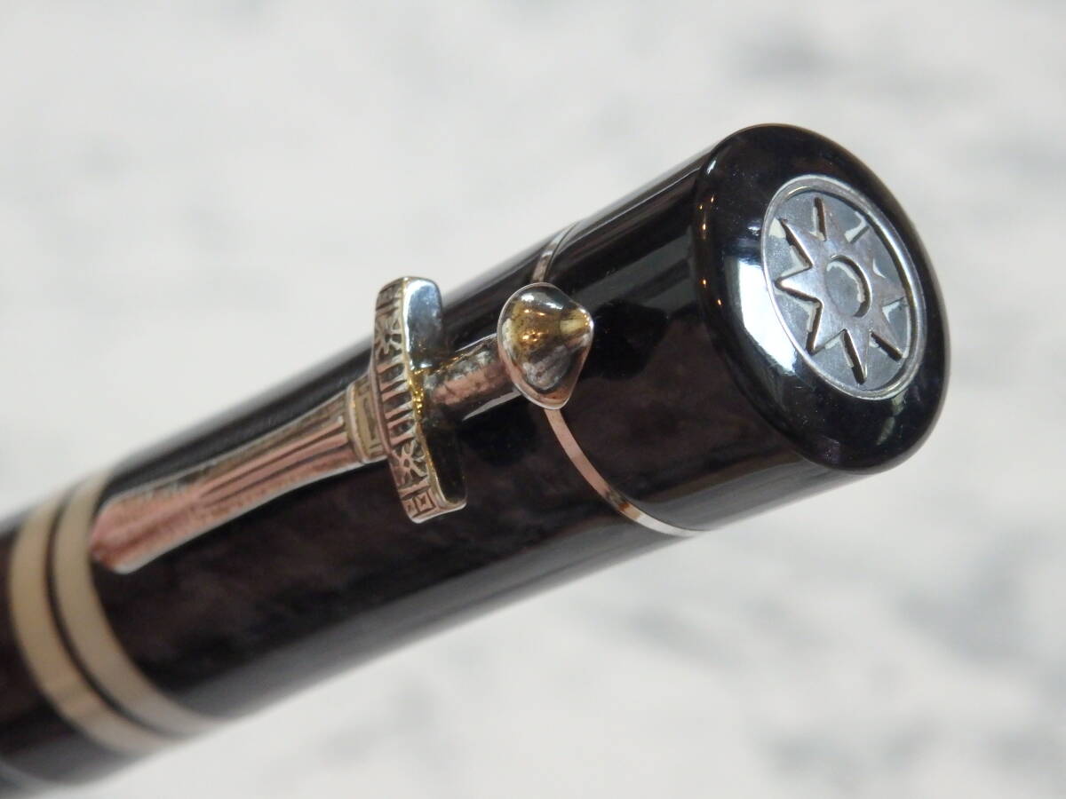 item_image_10