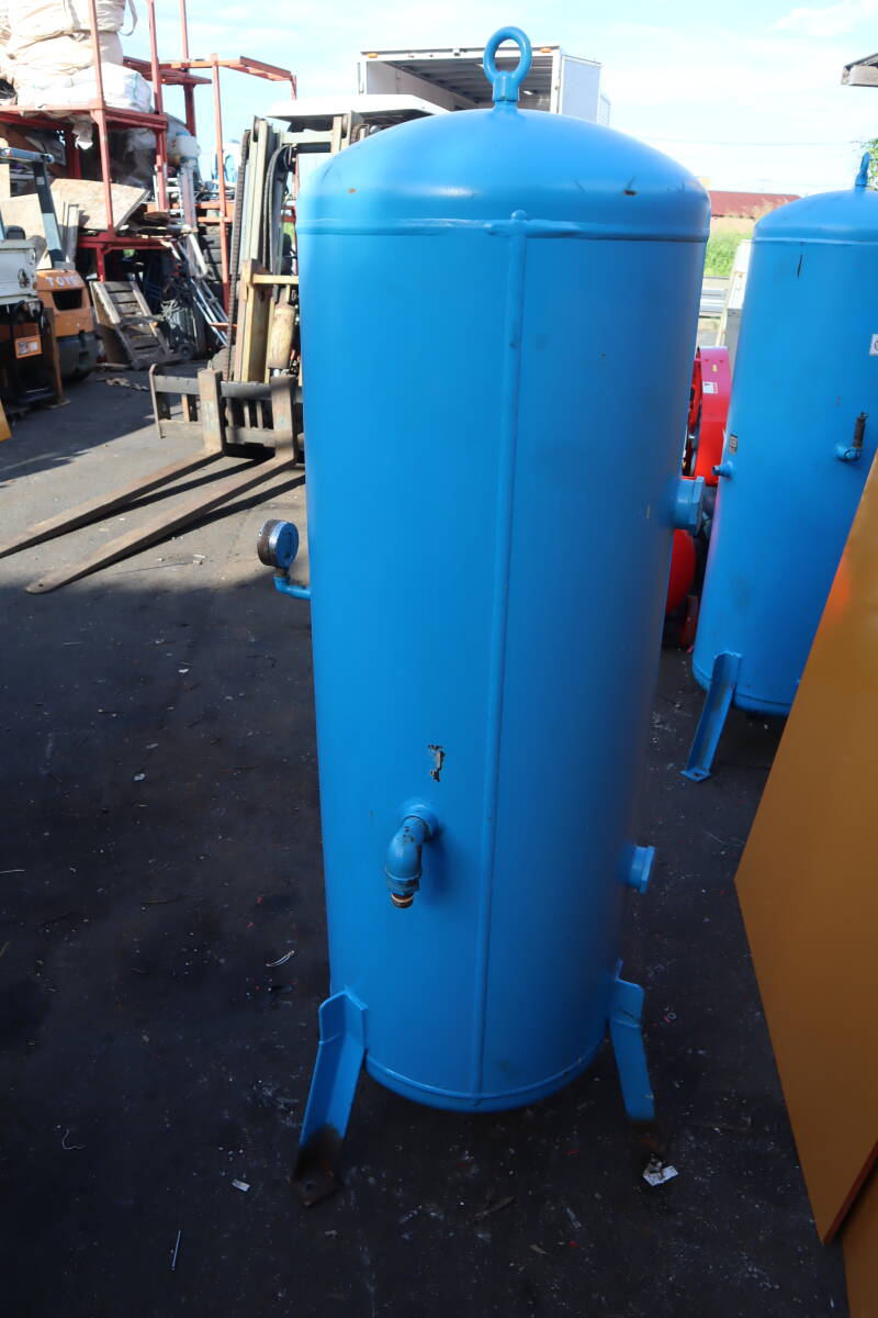 21420円 空気タンク スペアタンク レシーバタンク 220L 即決価格 21420円 空気タンク スペアタンク レシーバタンク 220L 即決価格