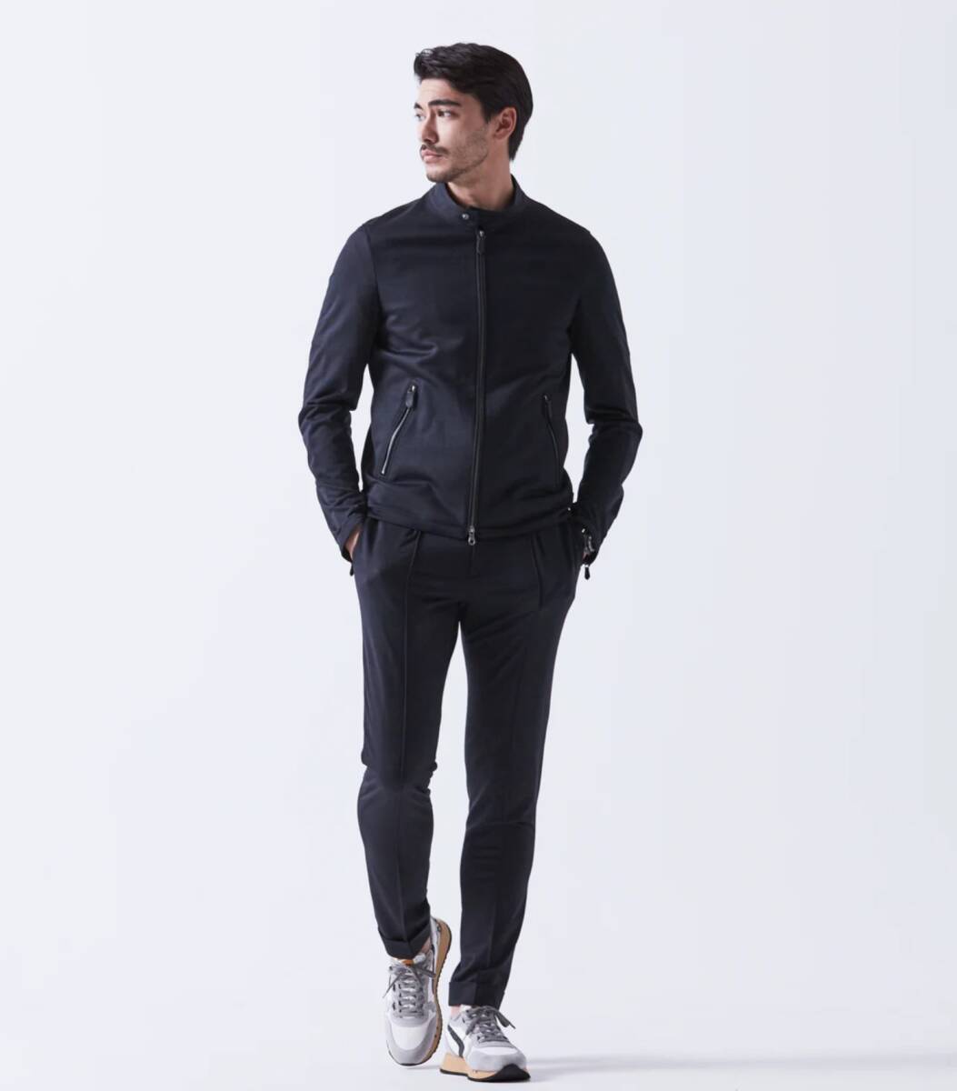 新品 送料無料 MOVB Helix Wool Jerseyスタンドライダース 新品 送料無料 MOVB Helix Wool Jerseyスタンドライダース