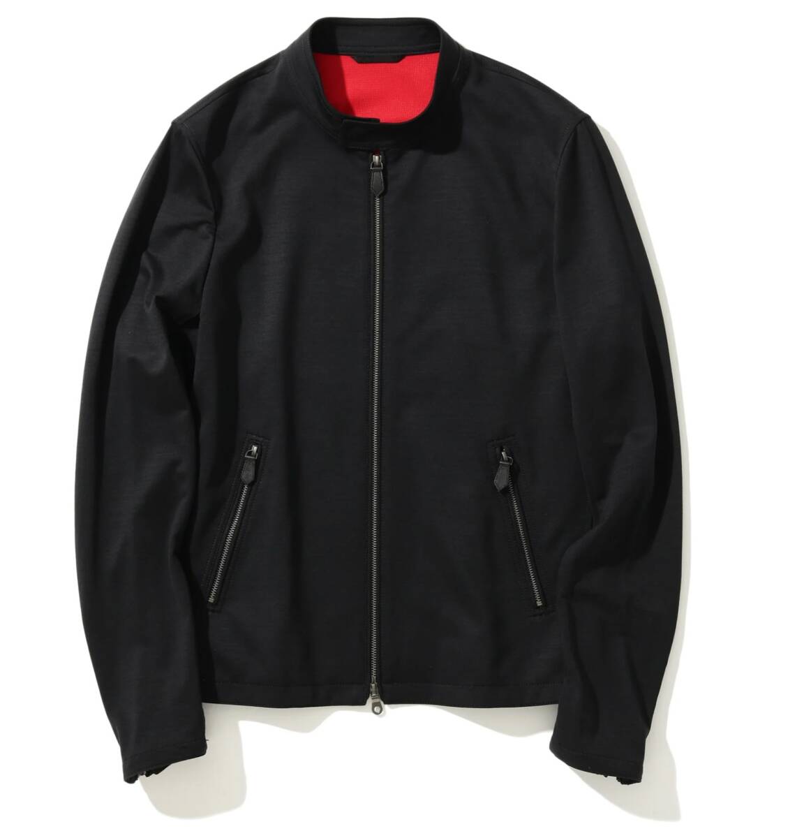 新品 送料無料 MOVB Helix Wool Jerseyスタンドライダース 新品 送料無料 MOVB Helix Wool Jerseyスタンドライダース