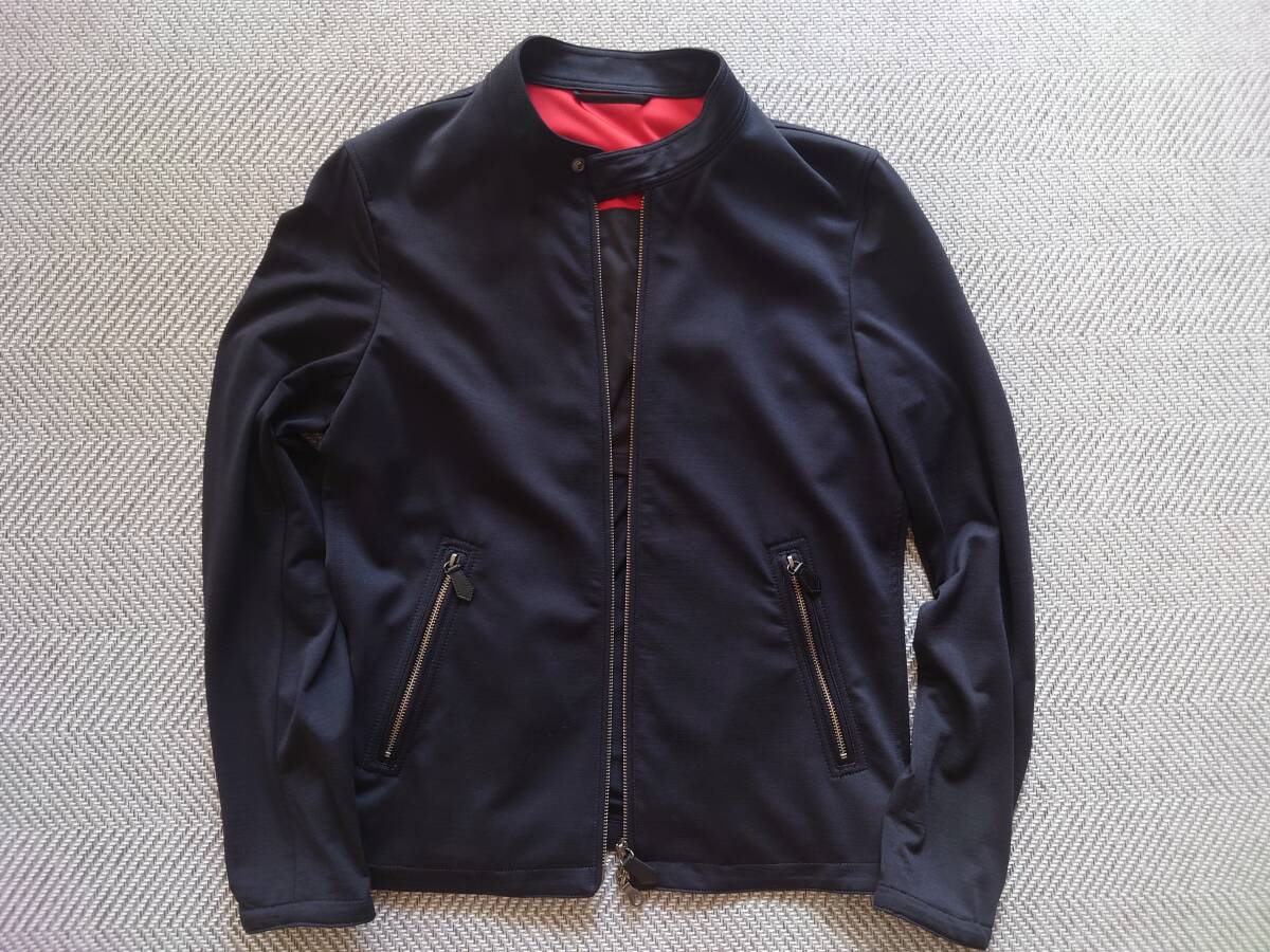 新品 送料無料 MOVB Helix Wool Jerseyスタンドライダース 新品 送料無料 MOVB Helix Wool Jerseyスタンドライダース