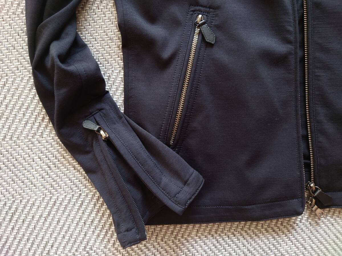 新品 送料無料 MOVB Helix Wool Jerseyスタンドライダース 新品 送料無料 MOVB Helix Wool Jerseyスタンドライダース