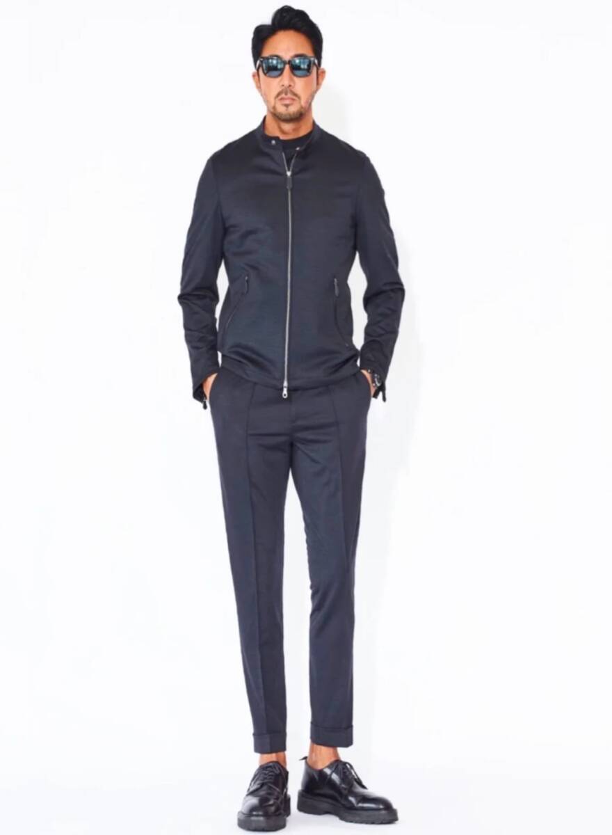 新品 送料無料 MOVB Helix Wool Jerseyスタンドライダース 新品 送料無料 MOVB Helix Wool Jerseyスタンドライダース