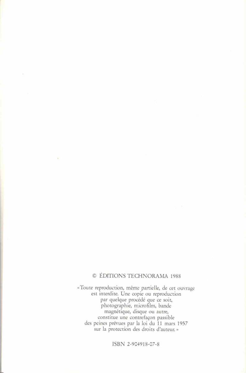 33 『1800年から現在までのフランスの製本家relieur 金 33 『1800年から現在までのフランスの製本家relieur 金