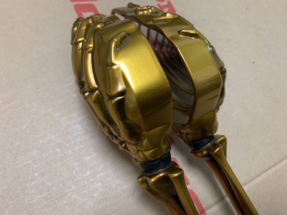 item_image_6