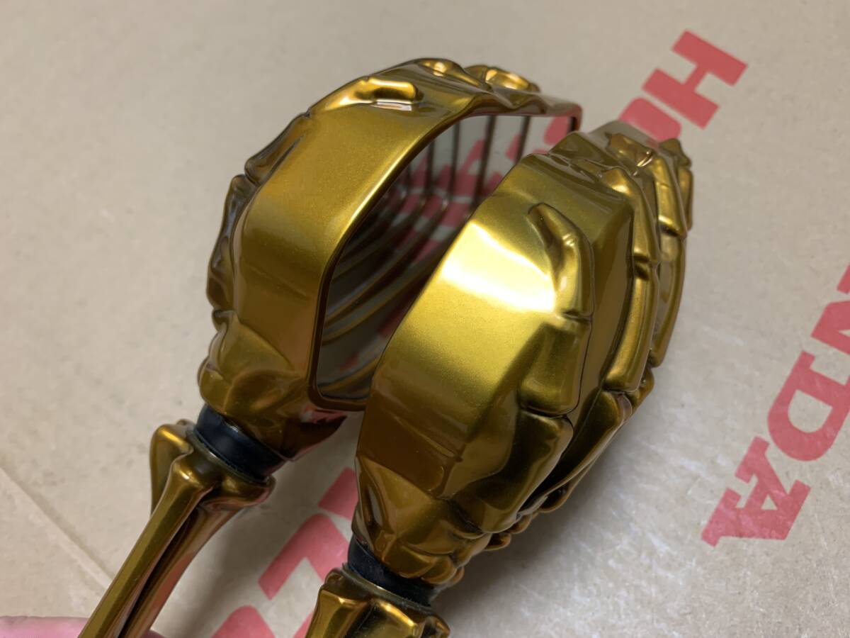 item_image_7